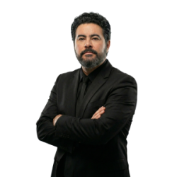 Diseño sin título (6)